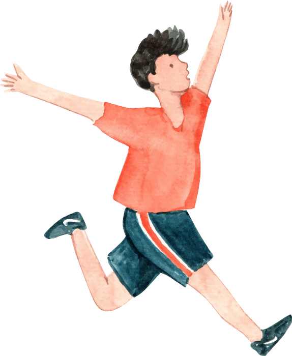 Diabete Tipo 1 - Valle d'Aosta