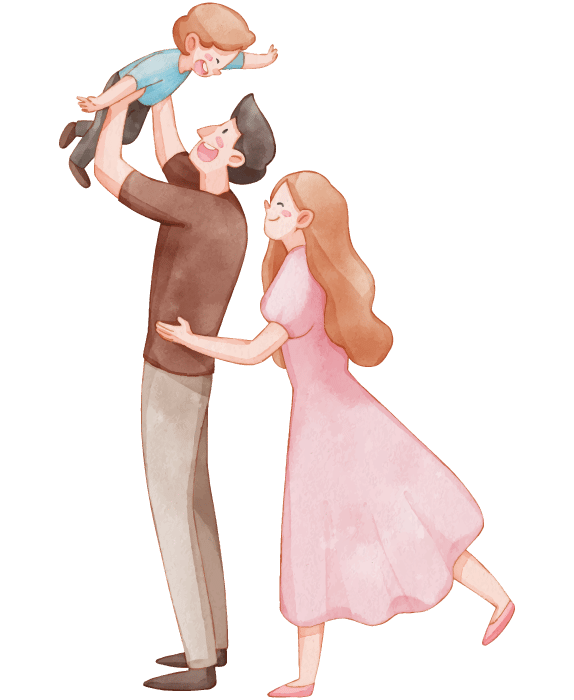 Diabete Tipo 1 - Valle d'Aosta