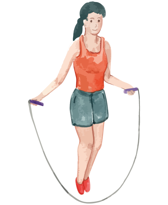 Diabete Tipo 1 - Valle d'Aosta