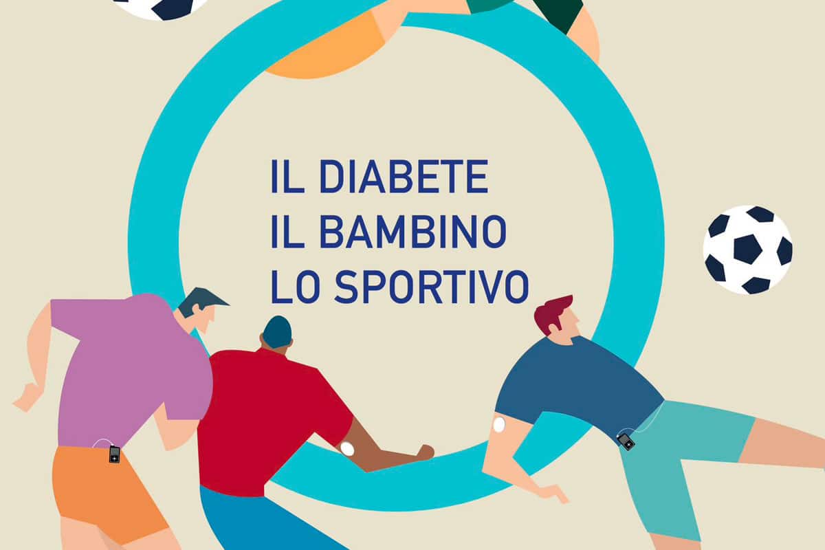 La Delegazione di Aosta a fianco del progetto del Saint Vincent Chatillon