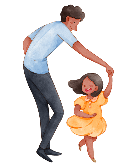 Diabete Tipo 1 - Valle d'Aosta