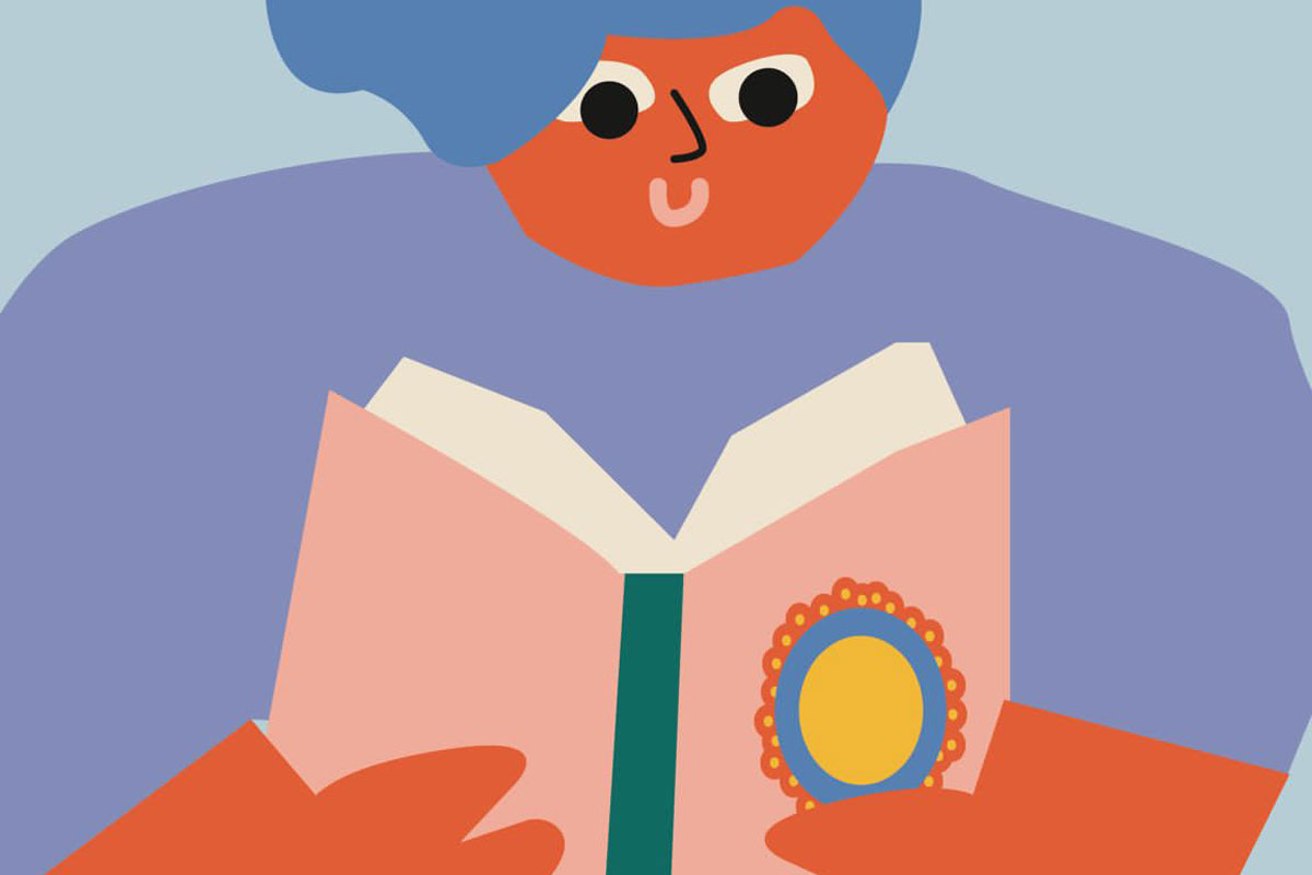 Assemblea degli associati e incontro col Dott. Davide Tinti