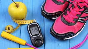 Anche i bambini diabetici possono praticare lo sport in sicurezza