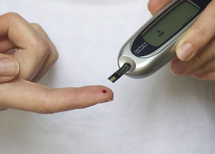 Diabete giovanile, ad Aosta l’assemblea annuale della Federazione