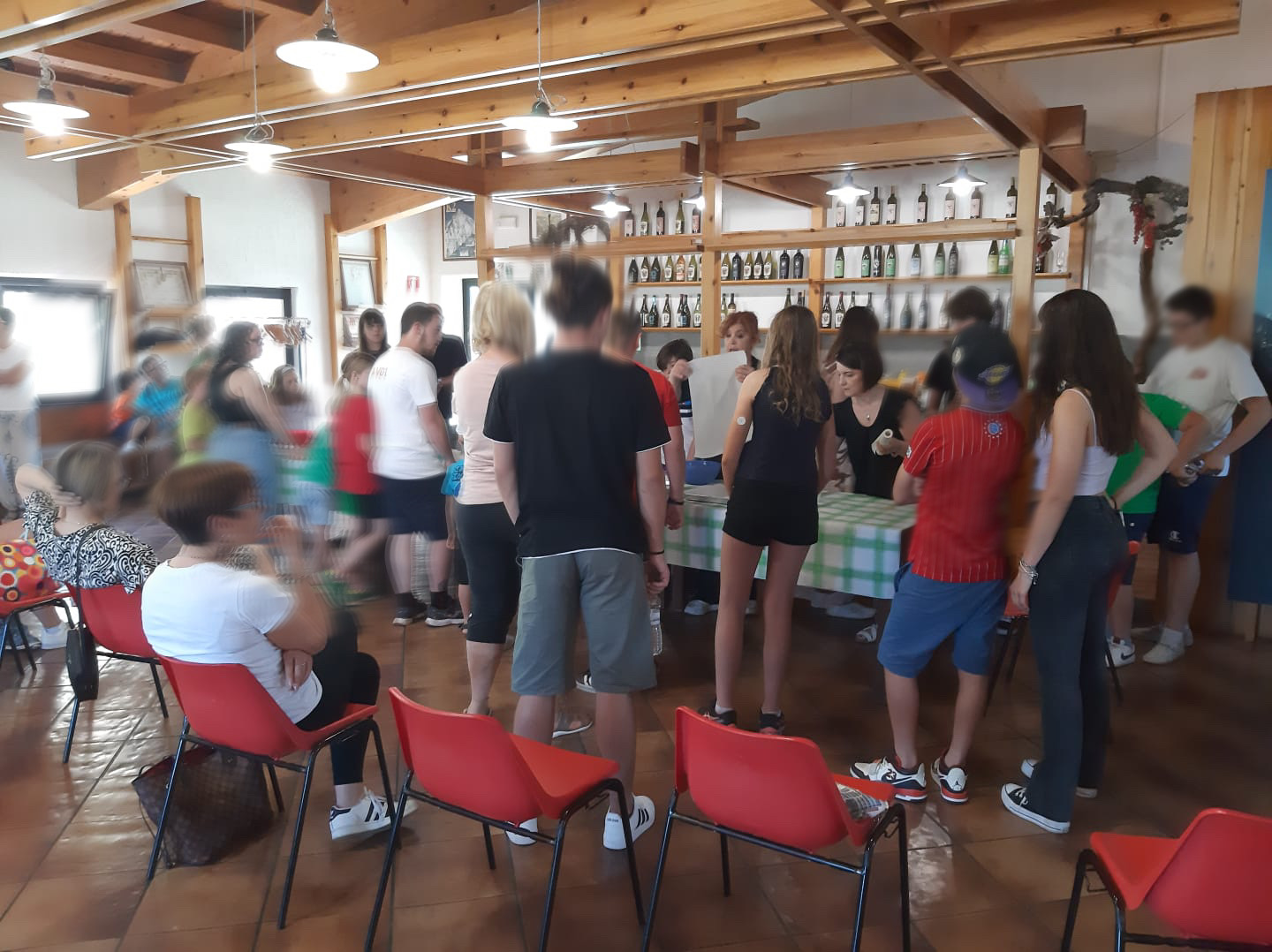 Masterchefdiabetic AVD1