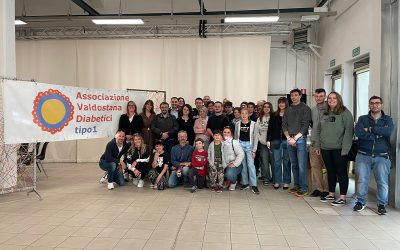 Assemblea Annuale degli Associati