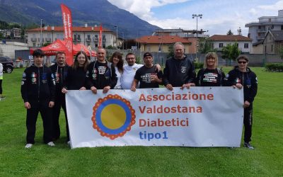 Evento School&Family Game