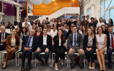 4° forum Associazioni Giovani con diabete: i diritti delle persone con diabete tipo 1