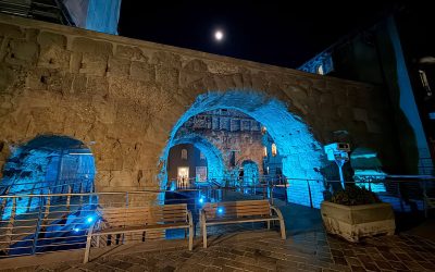 Giornata mondiale del diabete